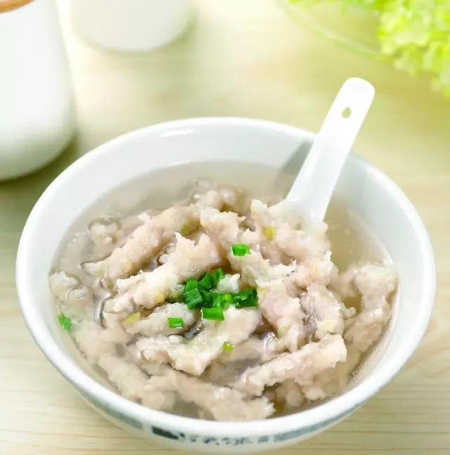 浙江省温州市有什么区,浙江省温州市介绍