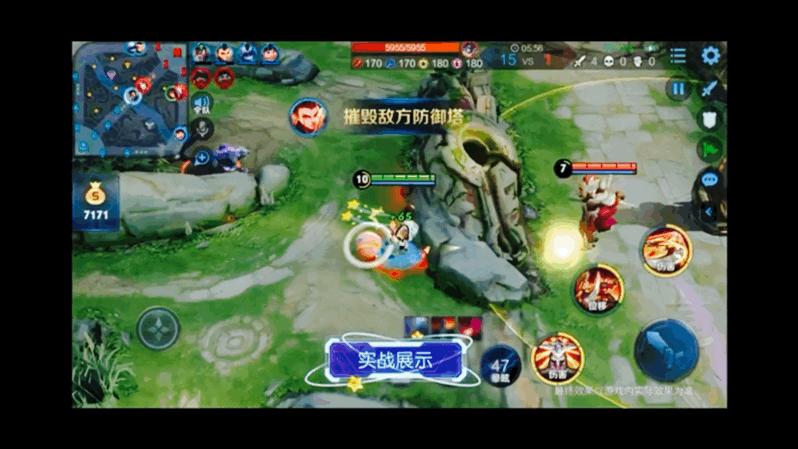 猫和老鼠即将上线的新皮肤,猫鼠新赛季新皮肤