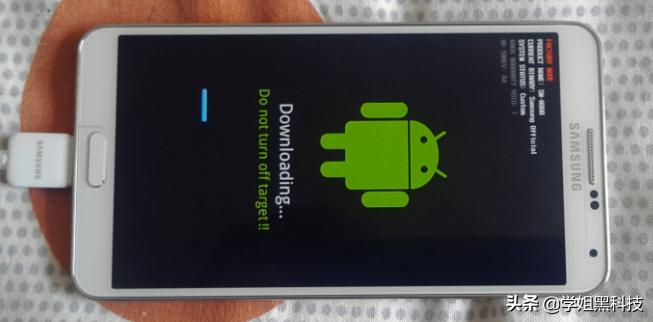 手机移动4g网络慢怎么解决,4g手机上网慢