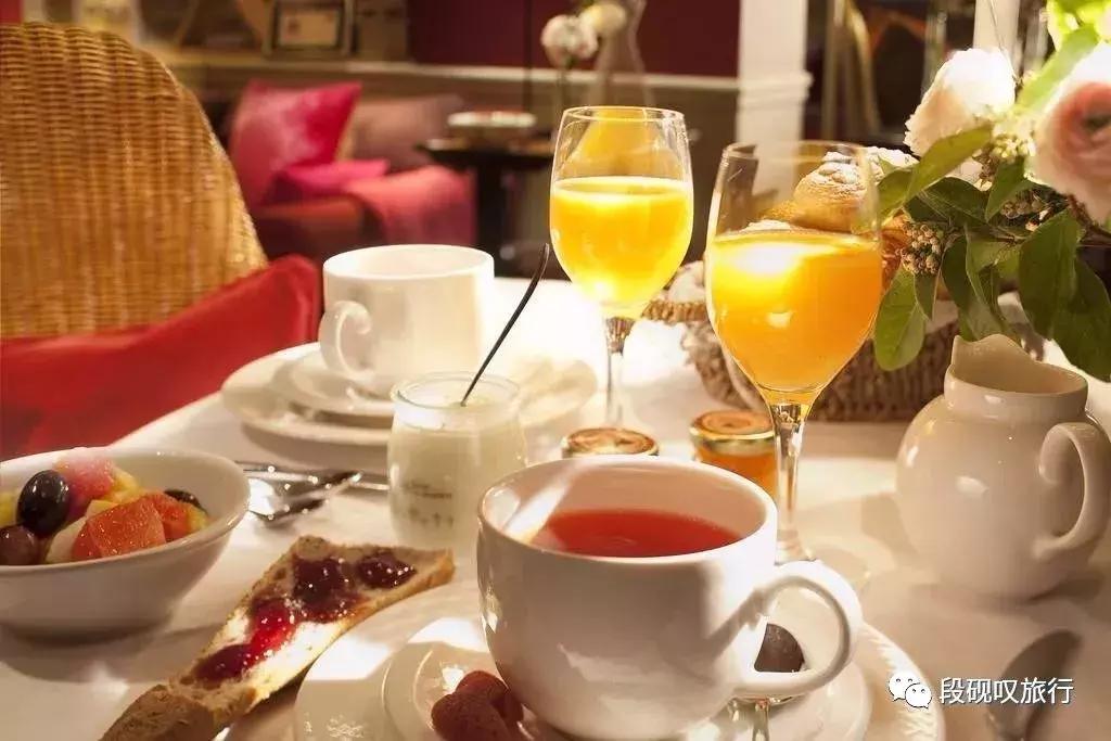 结伴趣旅行,结伴趣旅行攻略