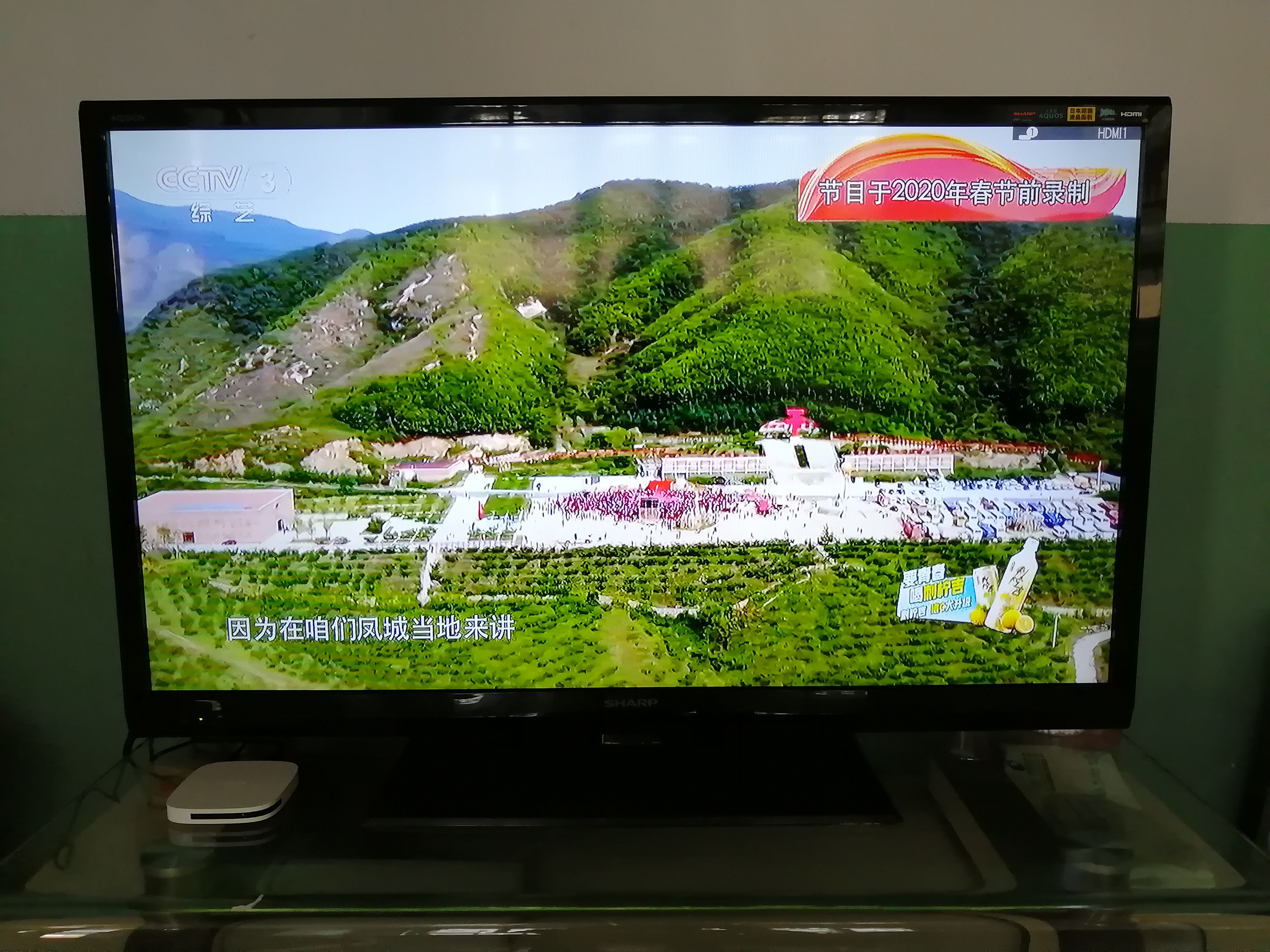 当贝盒子可以安装小米影视吗,当贝电视盒子下载免费多的视频