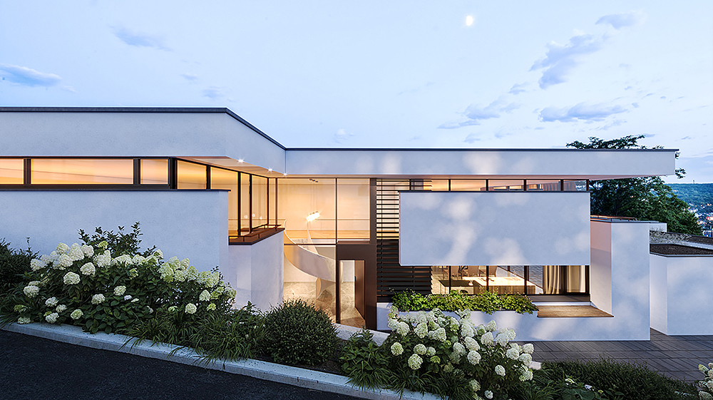 意博门窗质量怎么样,意博门窗价格多少