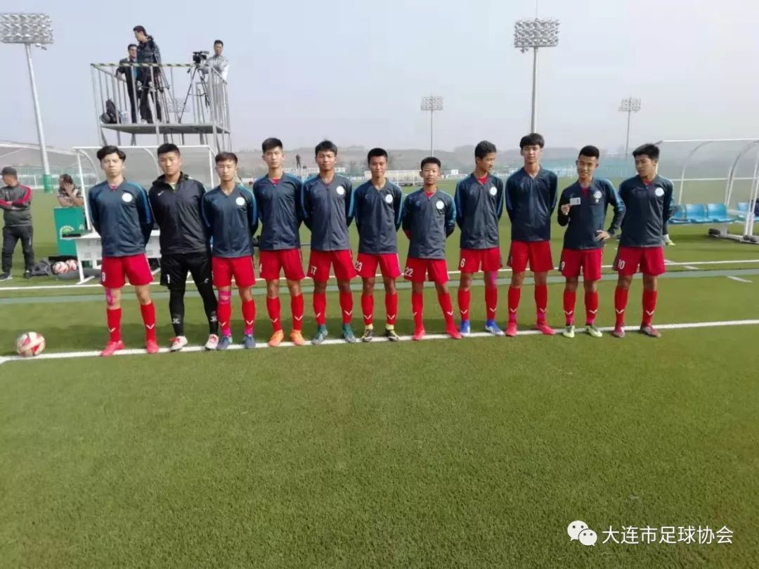 大连八中篮球比赛,大连八中竞赛