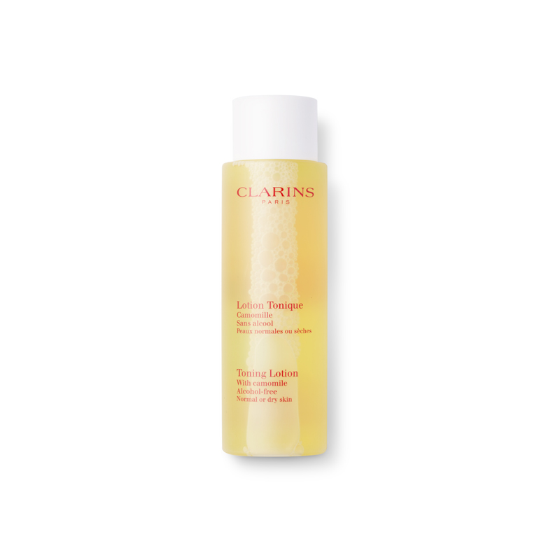 敏感肌肤适合的护肤品推荐,比较适合敏感肌肤的护肤品有哪些