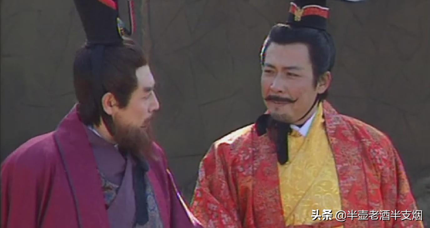 每个人心里都住着一个英雄梦,每个人心里都有英雄