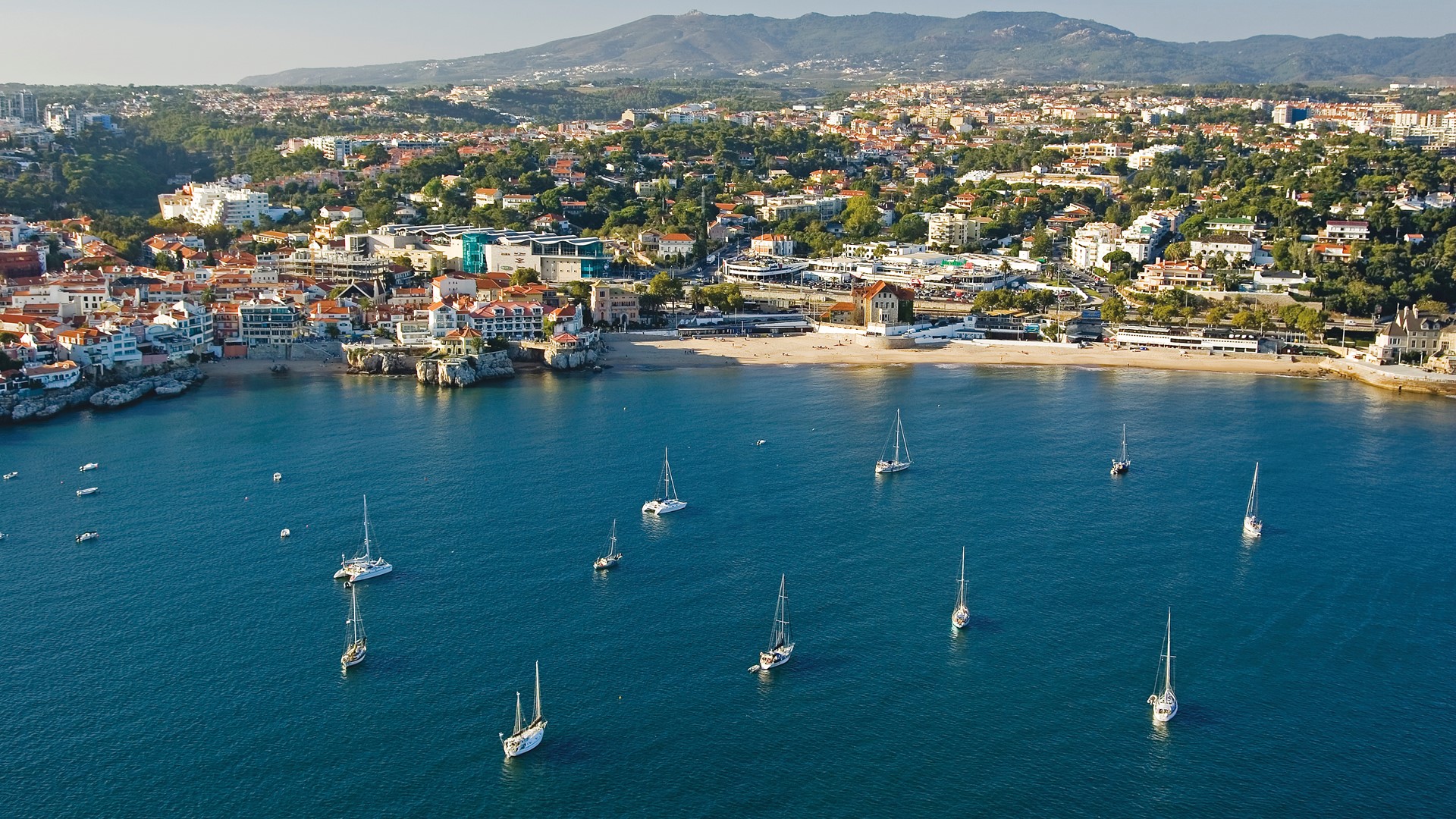 葡萄牙旅游亲子游,葡萄牙亲子游