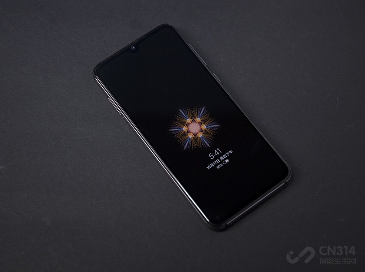 找设置不再晕头转向，广告位真有减少体验15天，MIUI11值得升级