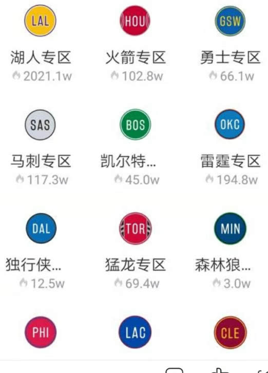 快船打国王伦纳德上脚球鞋,快船对战独行侠伦纳德上脚球鞋