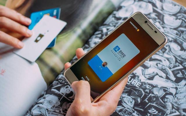 花呗分期的猫腻,花呗陷阱有哪些