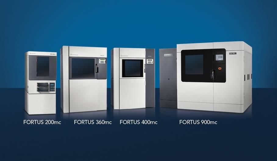 巧克力3d打印机品牌排行榜,家用3d打印机哪个品牌好