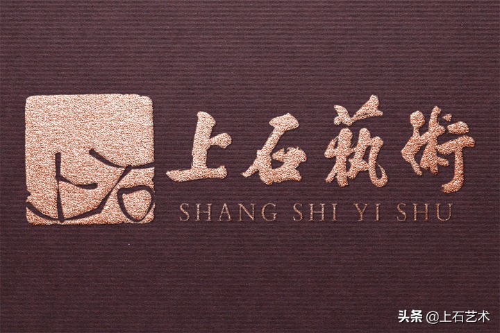 微商运营公司,如何运营微商