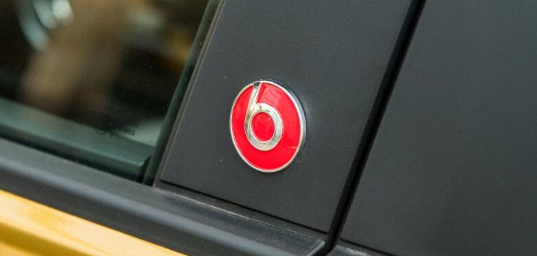 大众polo换代最新消息价格,新款polo曝光尺寸升级不输飞度