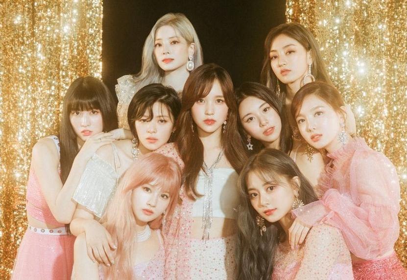 韩国爱豆爆火前的传说exo,exo和bts谁是真正的登顶