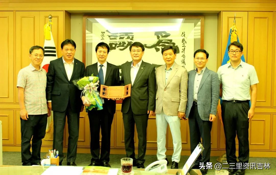 推广普通话弘扬中华优秀传统文化,推广中国汉字文化