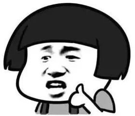 粉底黑榜,香奈儿粉底液差评