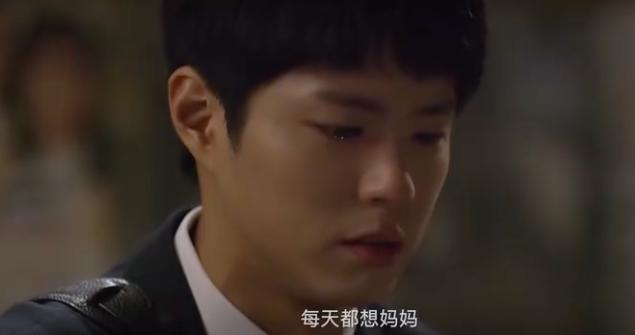 韩剧60万人打分,10万人评分电视剧豆瓣