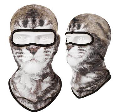 学生党护肤王俊凯同款,王俊凯同款护肤套装