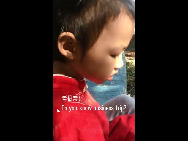 职场妈妈没时间如何英语启蒙,职场妈妈如何高效利用时间学习