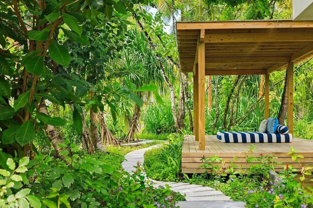 马尔代夫选岛攻略地图,马尔代夫水屋岛屿推荐及选择方法