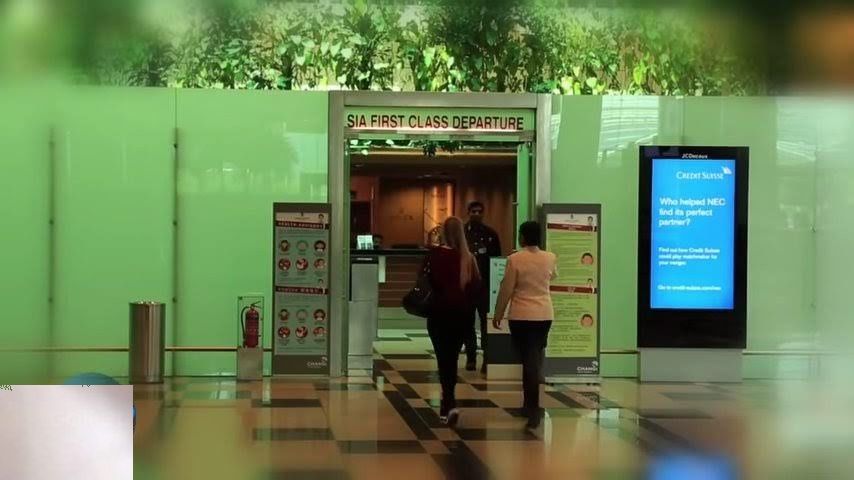 世界上最贵的航班机票,最昂贵豪华的私人飞机