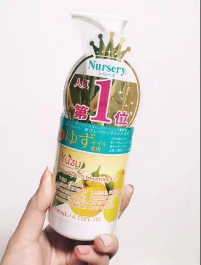 十大口碑最好的卸妆水测评,最好用的卸妆水测评