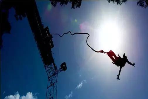 海贼王里最强的恶魔果实是什么 (海贼王拥有副作用的恶魔果实)