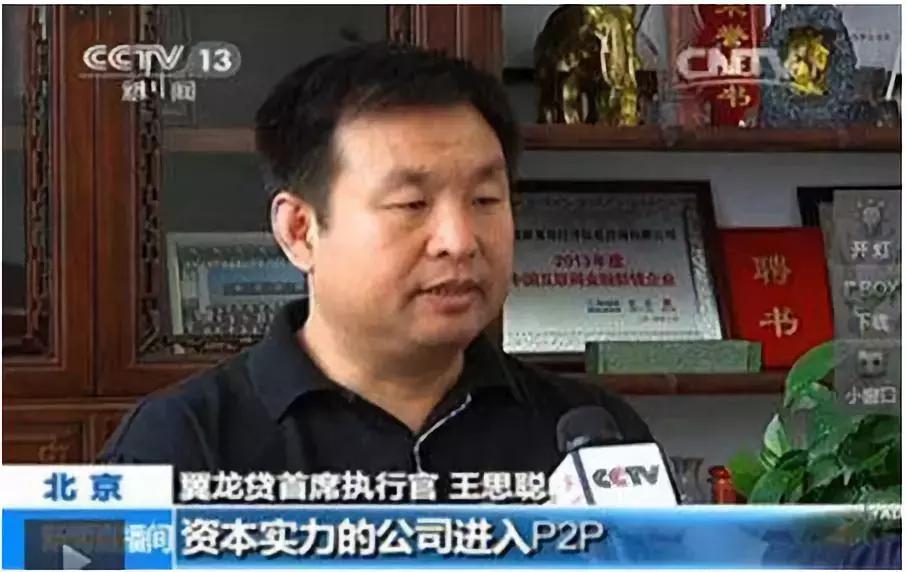 楦ｈ閲戣瀺,楦ｈ