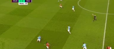 欧洲足坛年薪排行,欧洲足坛最高的现役教练工资