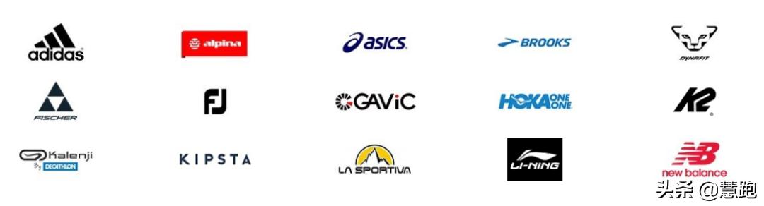 李宁超软高回弹跑鞋,李宁顶级缓震稳定跑鞋