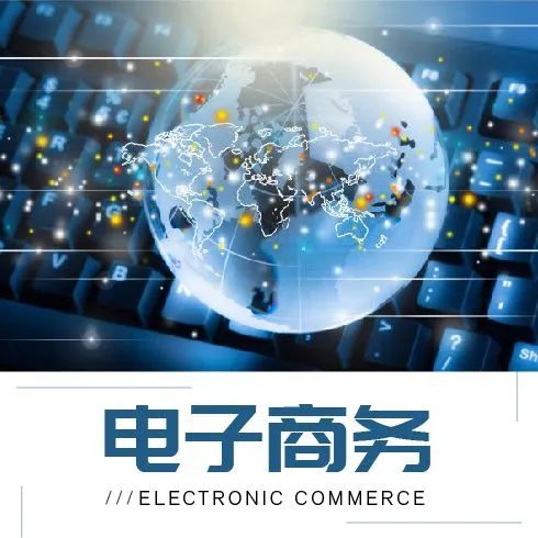 昆明艺术职业学院艺术设计专业,云南文化艺术职业学院专业大全