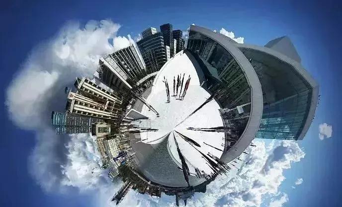 ps特效魔盒使用教程,ps各种好玩的特效