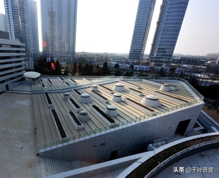 无锡蠡园中学对口小学,无锡蠡园中学升学率