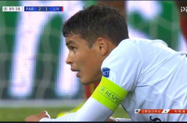 利物浦马内突破禁区视频,克洛普谈马内犯规