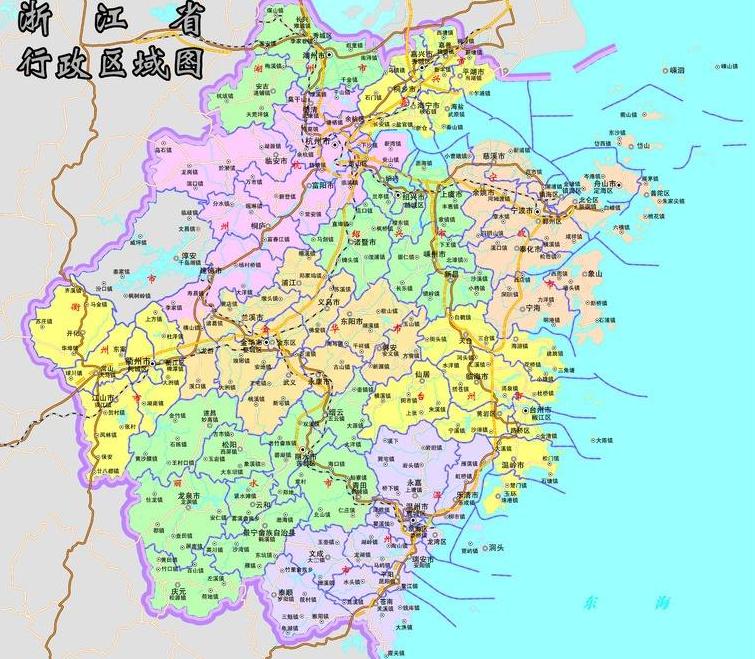 宁波和杭州都是副省级城市吗,浙江宁波全国城市排名