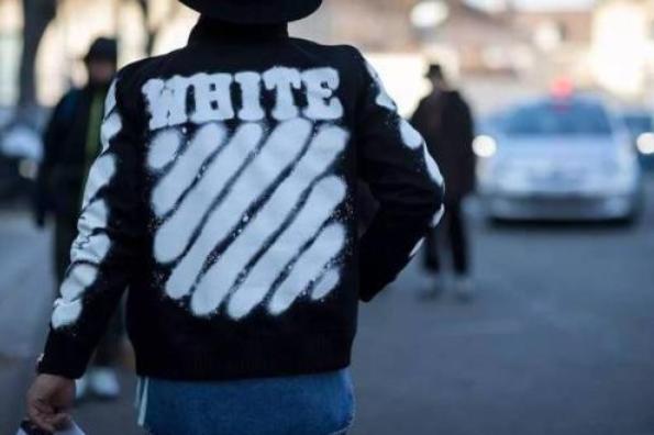 打火机时尚潮,黑科技打火机炫酷防风版