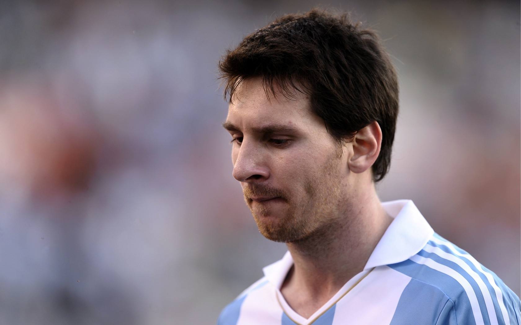 足坛常用阵型,现代足坛中卫阵型