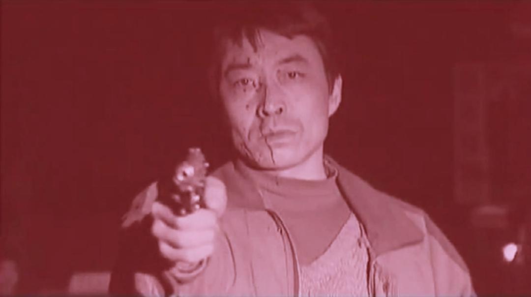 必看五部电视剧黑冰,电视剧解说9.0以上评分黑冰