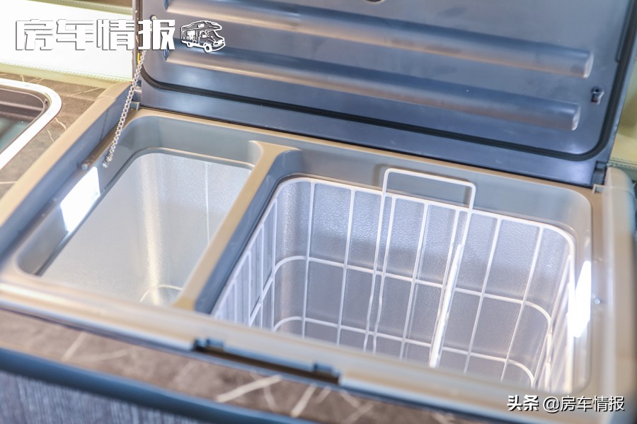 全顺3.0t汽油版房车自动挡,新全顺房车升顶版19.98万