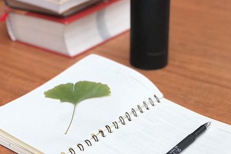 证券行业靠谱吗,证券行业好赚钱吗