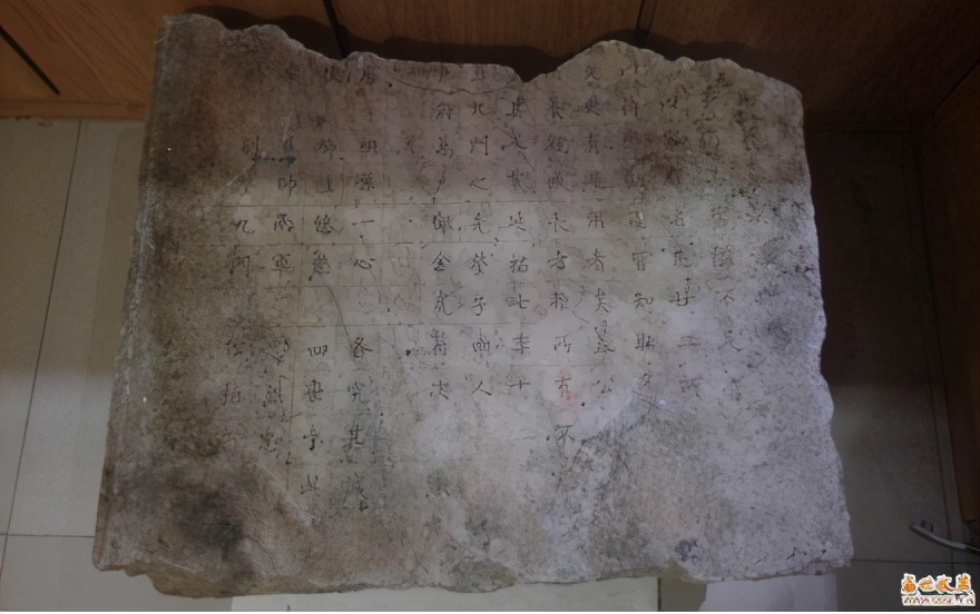 读一百万字《安徽孙氏志》之前，不妨先读一读三万余字的《绪论》