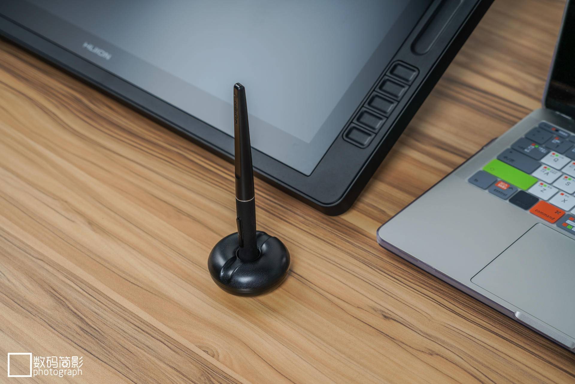 绘王kamvaspro24数位屏使用方法,绘王kamvaspro27数位屏评测