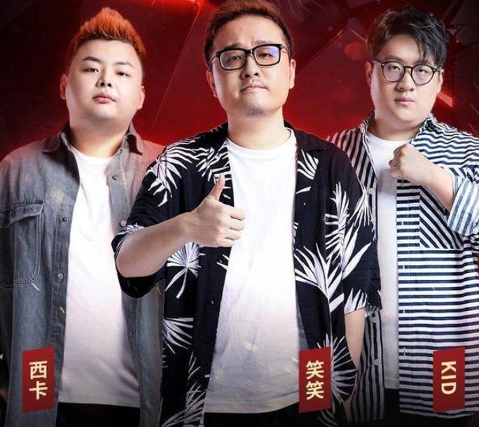 jdg和tes是不是稳进世界赛了,tes零封jdg德莱文