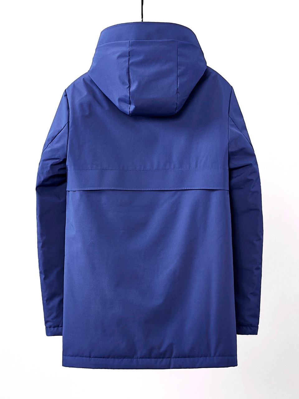 夜访浙江原单工厂,夜访广东服装市场