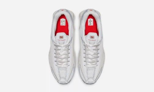 内马尔日常潮流穿搭,内马尔潮流时尚穿搭穿藏装