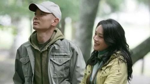 再回首1997,再回首2013十年