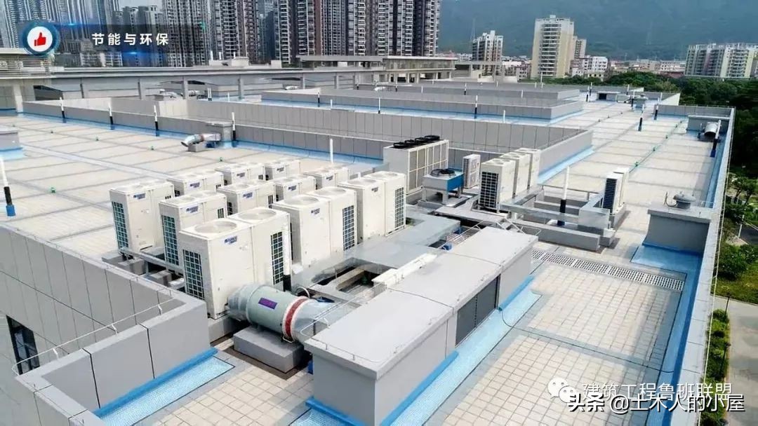 深圳大学学府医院：鲁班奖典范工程，学习质量安全管理之道