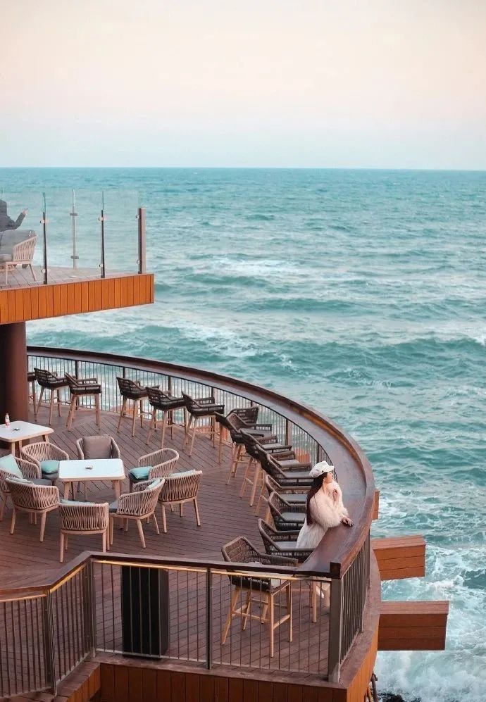 惠州适合亲子游的宝藏胜地,惠州宝藏打卡地