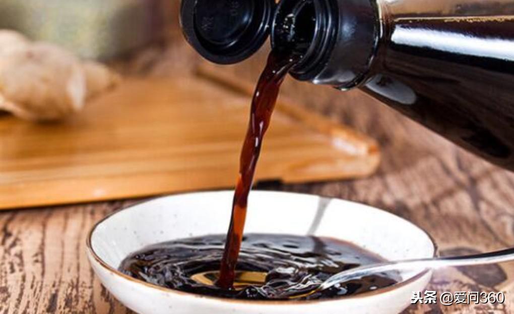 儿童龋齿导致口臭怎么去除,龋齿有异味怎么消除