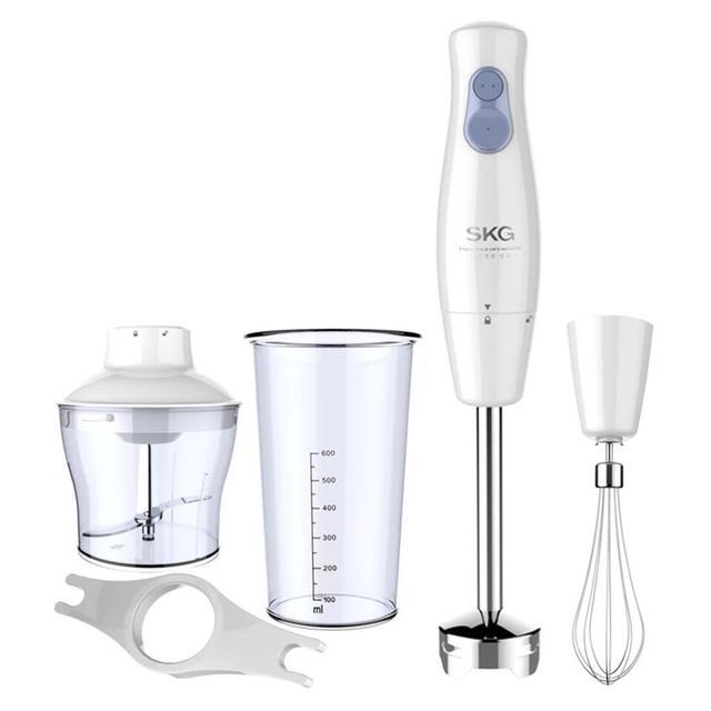 烘焙新手入门必备工具及使用技巧,烘焙初学者入门必备工具