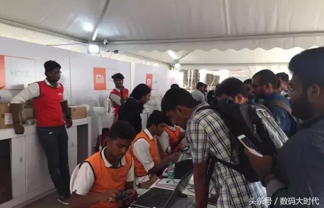 外国人眼中的稀奇国货,外国人眼中神一样存在的国货们